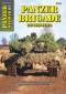 ! 1 PM-02 Panzerbrigade Bundeswehr, Tankograd, NEU 6/2018 AUF LAGER!